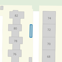 Perceel LNK00-B-5599