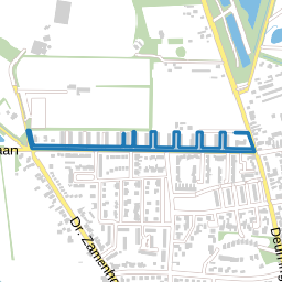 Perceel LNK00-B-5600