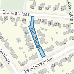 Perceel LNK00-B-5602