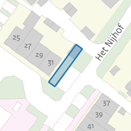 Perceel LNK00-B-5603