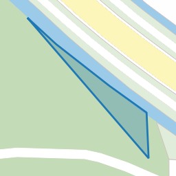 Perceel LNK00-B-5619