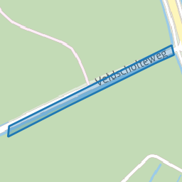 Perceel LNK00-B-5628