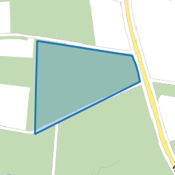 Perceel LNK00-B-5629