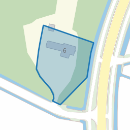 Perceel LNK00-B-5633