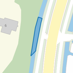 Perceel LNK00-B-5634