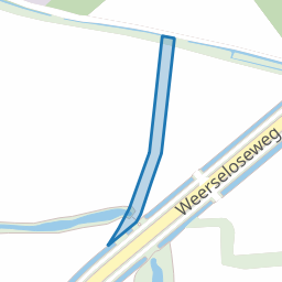 Perceel LNK00-B-5638