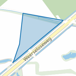 Perceel LNK00-B-5639