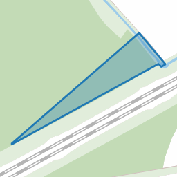 Perceel LNK00-B-5640