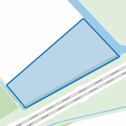 Perceel LNK00-B-5641