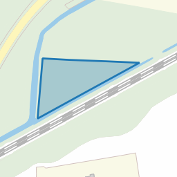 Perceel LNK00-B-5642