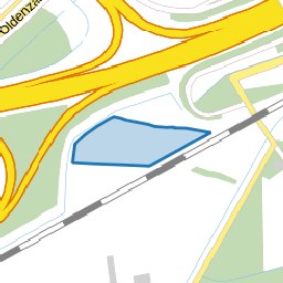 Perceel LNK00-B-5643