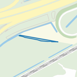 Perceel LNK00-B-5644