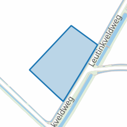 Perceel LNK00-B-5648