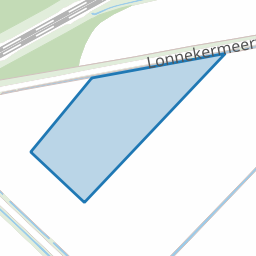 Perceel LNK00-B-5649