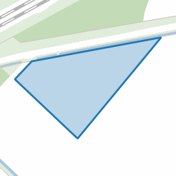 Perceel LNK00-B-5650