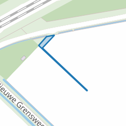 Perceel LNK00-B-5651