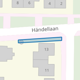 Perceel LNK00-B-5652