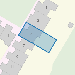 Perceel LNK00-B-5654