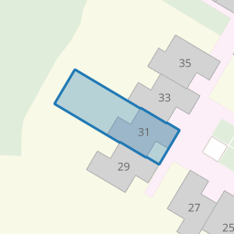 Perceel LNK00-B-5657