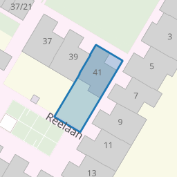 Perceel LNK00-B-5659