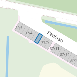 Perceel LNK00-B-5660