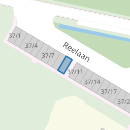 Perceel LNK00-B-5661