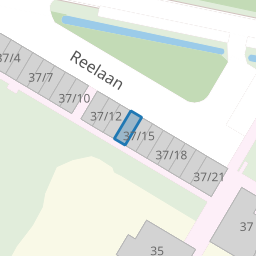 Perceel LNK00-B-5663