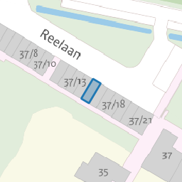 Perceel LNK00-B-5664