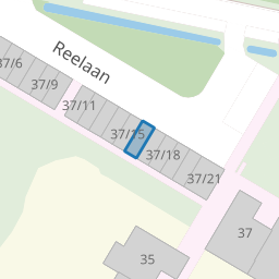 Perceel LNK00-B-5665