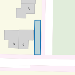 Perceel LNK00-B-5669