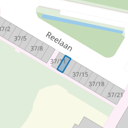 Perceel LNK00-B-5671