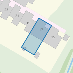 Perceel LNK00-B-5674