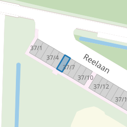 Perceel LNK00-B-5675