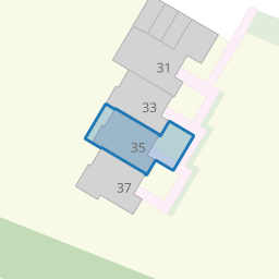 Perceel LNK00-B-5678