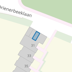 Perceel LNK00-B-5679