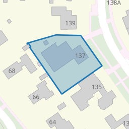 Perceel LNK00-B-5681