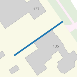 Perceel LNK00-B-5682