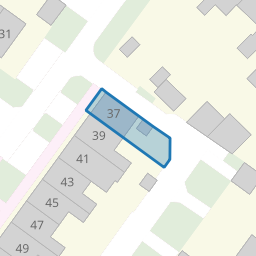 Perceel LNK00-B-5687