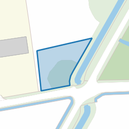 Perceel LNK00-B-5693