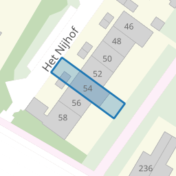 Perceel LNK00-B-5698