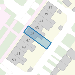 Perceel LNK00-B-5702