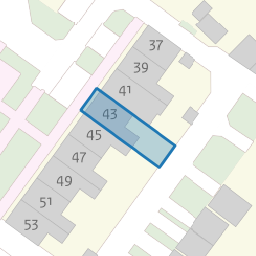 Perceel LNK00-B-5703