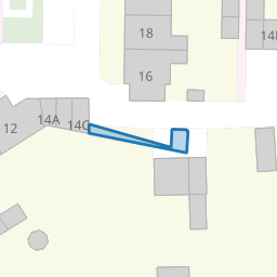 Perceel LNK00-B-5707