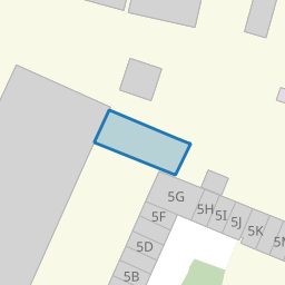 Perceel LNK00-B-5712