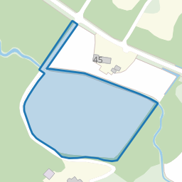 Perceel LNK00-B-5714