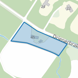 Perceel LNK00-B-5715