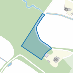 Perceel LNK00-B-5716