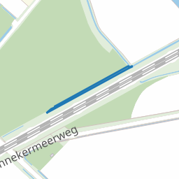 Perceel LNK00-B-5723