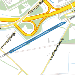 Perceel LNK00-B-5724