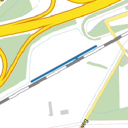 Perceel LNK00-B-5725